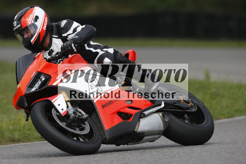 /Archiv-2023/53 31.07.2023 Dunlop Ride und Test Day ADR/Gruppe gelb/47